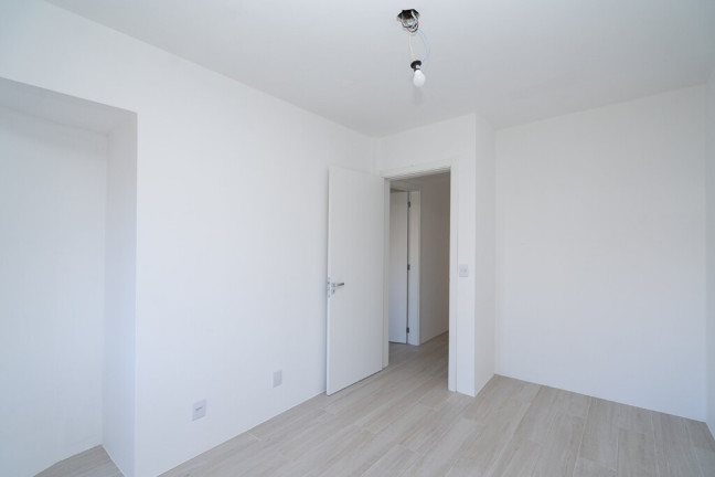 Imagem Cobertura com 3 Quartos à Venda, 244 m² em Auxiliadora - Porto Alegre