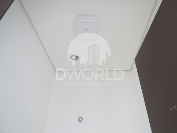 Foto do imóvel Sala Comercial à Venda, 32 m² em Ipiranga - São Paulo