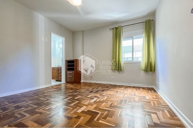 Imagem Apartamento com 3 Quartos à Venda, 105 m² em Alto Da Boa Vista - São Paulo Imagem Apartamento com 3 Quartos à Venda, 105 m² em Alto Da Boa Vista - São Paulo