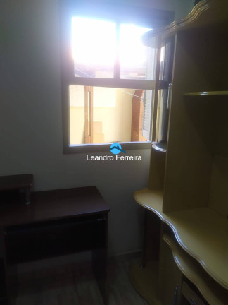 Imagem Casa com 3 Quartos à Venda, 163 m² em Anchieta - São Bernardo Do Campo Imagem Casa com 3 Quartos à Venda, 163 m² em Anchieta - São Bernardo Do Campo