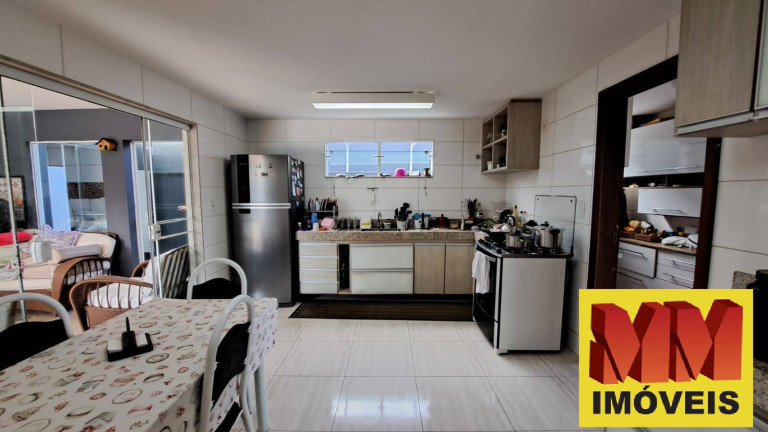 Imagem Casa de Condomínio com 5 Quartos à Venda, 365 m² em Nova São Pedro - São Pedro Da Aldeia Imagem Casa de Condomínio com 5 Quartos à Venda, 365 m² em Nova São Pedro - São Pedro Da Aldeia