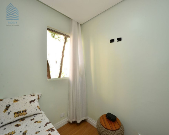 Imagem Imóvel com 3 Quartos à Venda, 78 m² em Jardim Marajoara - São Paulo