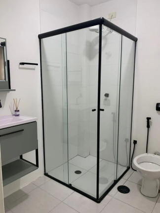 Imagem Apartamento com 1 Quarto à Venda, 66 m² em Bela Vista - São Paulo Imagem Apartamento com 1 Quarto à Venda, 66 m² em Bela Vista - São Paulo