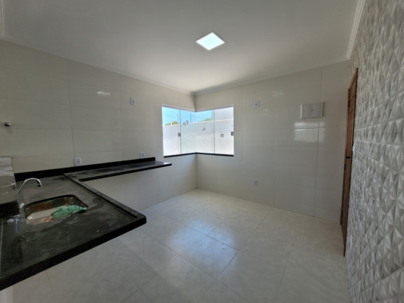 Imagem Casa com 3 Quartos à Venda, 121 m² em Jardim Atlântico Leste (itaipuaçu) - Maricá Imagem Casa com 3 Quartos à Venda, 121 m² em Jardim Atlântico Leste (itaipuaçu) - Maricá