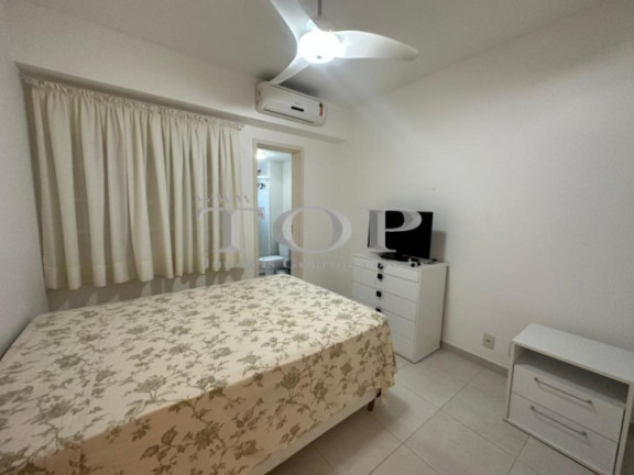 Imagem Apartamento com 3 Quartos à Venda, 158 m² em Tortugas - Guarujá Imagem Apartamento com 3 Quartos à Venda, 158 m² em Tortugas - Guarujá