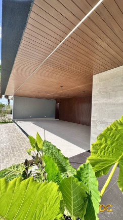 Imagem Casa de Condomínio com 4 Quartos à Venda, 400 m² em Morada Dos Nobres - Cuiabá Imagem Casa de Condomínio com 4 Quartos à Venda, 400 m² em Morada Dos Nobres - Cuiabá