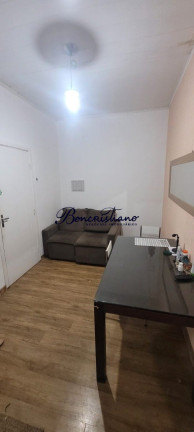 Imagem Apartamento com 2 Quartos à Venda, 50 m² em Jardim São Paulo(zona Norte) - Sao Paulo