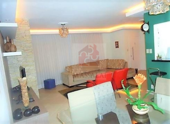 Imagem Casa com 3 Quartos à Venda, 245 m² em Protásio Alves - Porto Alegre Imagem Casa com 3 Quartos à Venda, 245 m² em Protásio Alves - Porto Alegre