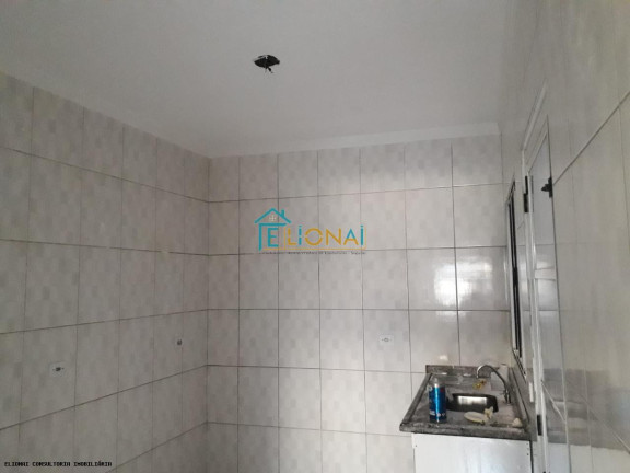 Imagem Sobrado com 2 Quartos à Venda, 65 m² em Artur Alvim - São Paulo Imagem Sobrado com 2 Quartos à Venda, 65 m² em Artur Alvim - São Paulo