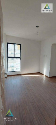 Imagem Apartamento com 1 Quarto à Venda, 49 m² em São Mateus - Juiz De Fora