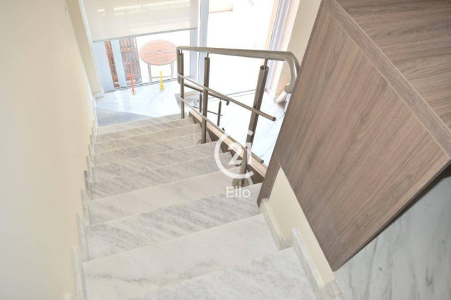 Imagem Apartamento com 1 Quarto para Alugar, 60 m² em Jardim América - São Paulo Imagem Apartamento com 1 Quarto para Alugar, 60 m² em Jardim América - São Paulo