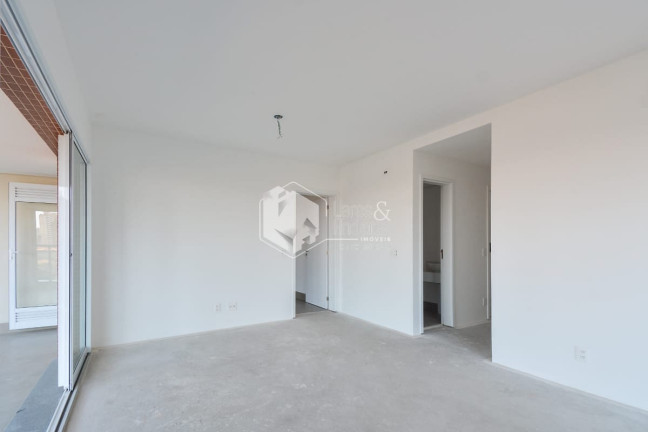 Imagem Apartamento com 4 Quartos à Venda, 150 m² em Vila Mariana - São Paulo