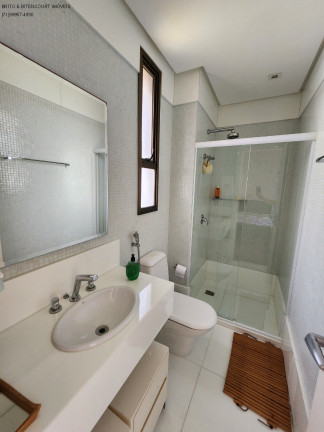 Imagem Imóvel com 3 Quartos à Venda, 310 m² em Ondina - Salvador Imagem Imóvel com 3 Quartos à Venda, 310 m² em Ondina - Salvador
