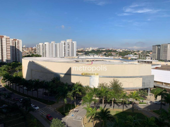 Imagem Sala Comercial para Alugar, 86 m² em Cerâmica - São Caetano Do Sul Imagem Sala Comercial para Alugar, 86 m² em Cerâmica - São Caetano Do Sul