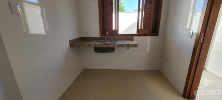 Imagem Sobrado com 3 Quartos à Venda, 100 m² em Sao Francisco - Serra Imagem Sobrado com 3 Quartos à Venda, 100 m² em Sao Francisco - Serra