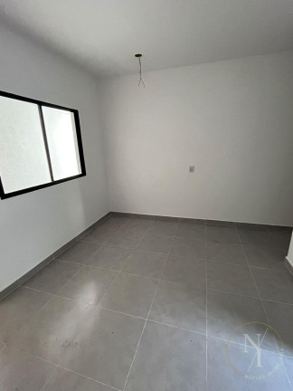 Imagem Apartamento com 1 Quarto à Venda, 24 m² em Vila Prudente - São Paulo Imagem Apartamento com 1 Quarto à Venda, 24 m² em Vila Prudente - São Paulo