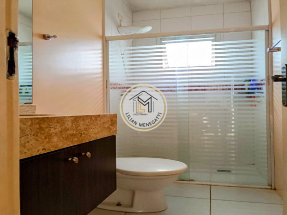 Imagem Imóvel com 3 Quartos à Venda, 120 m² em Jardim Shangai - Jundiaí Imagem Imóvel com 3 Quartos à Venda, 120 m² em Jardim Shangai - Jundiaí
