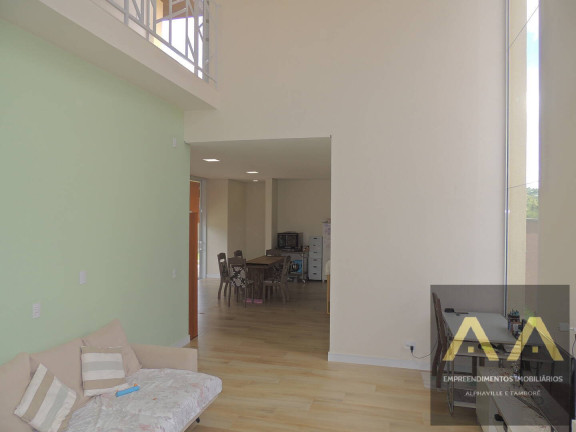 Imagem Casa de Condomínio com 2 Quartos à Venda, 200 m² em Tamboré - Santana De Parnaíba Imagem Casa de Condomínio com 2 Quartos à Venda, 200 m² em Tamboré - Santana De Parnaíba