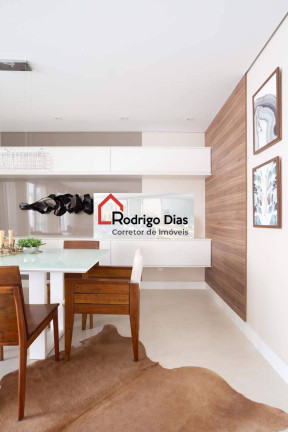 Imagem Apartamento com 3 Quartos à Venda, 163 m² em Jardim São Bento - Jundiaí Imagem Apartamento com 3 Quartos à Venda, 163 m² em Jardim São Bento - Jundiaí