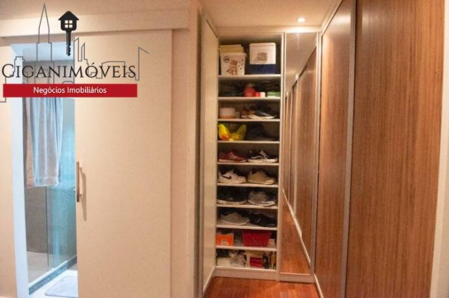 Imagem Apartamento com 2 Quartos à Venda, 100 m² em Barra Da Tijuca - Rio De Janeiro Imagem Apartamento com 2 Quartos à Venda, 100 m² em Barra Da Tijuca - Rio De Janeiro