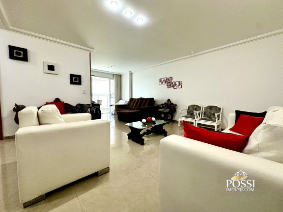 Imagem Apartamento com 3 Quartos à Venda, 136 m² em Praia Da Costa - Vila Velha Imagem Apartamento com 3 Quartos à Venda, 136 m² em Praia Da Costa - Vila Velha