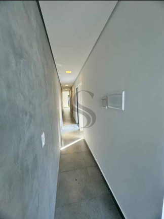 Imagem Casa com 2 Quartos à Venda, 150 m² em Jardim Itália - Sorocaba Imagem Casa com 2 Quartos à Venda, 150 m² em Jardim Itália - Sorocaba