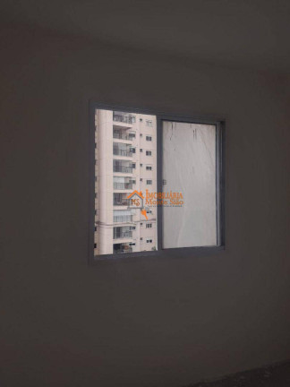 Imagem Apartamento com 2 Quartos à Venda, 44 m² em Picanco - Guarulhos Imagem Apartamento com 2 Quartos à Venda, 44 m² em Picanco - Guarulhos