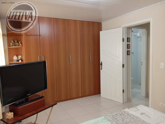 Imagem Sobrado com 2 Quartos à Venda, 102 m² em Sertãozinho - Matinhos Imagem Sobrado com 2 Quartos à Venda, 102 m² em Sertãozinho - Matinhos