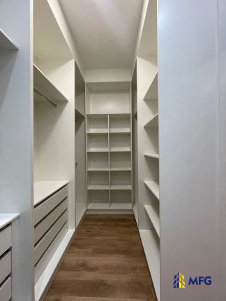Casa de Condomínio com 3 Quartos à Venda, 175 m² em Reserva Dos Ypes Ii - Tatuí