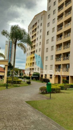 Imagem Apartamento com 3 Quartos à Venda, 65 m² em Tatuapé - São Paulo Imagem Apartamento com 3 Quartos à Venda, 65 m² em Tatuapé - São Paulo