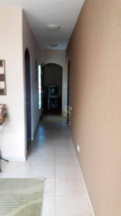Imagem Chácara com 4 Quartos à Venda, 612 m² em São Vicente - Mairiporã Imagem Chácara com 4 Quartos à Venda, 612 m² em São Vicente - Mairiporã