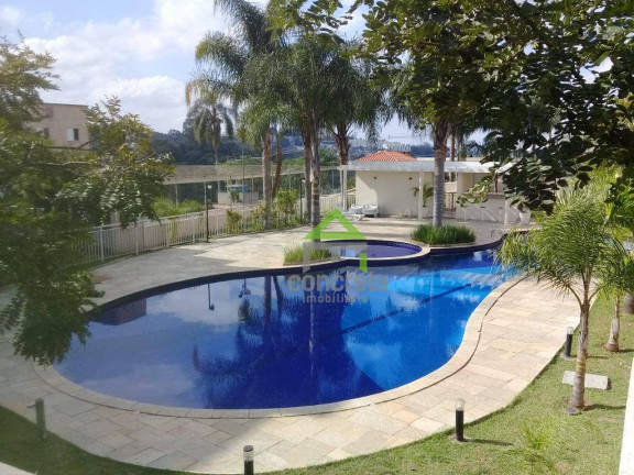 Imagem Apartamento com 2 Quartos à Venda, 50 m² em Jardim Petrópolis - Cotia Imagem Apartamento com 2 Quartos à Venda, 50 m² em Jardim Petrópolis - Cotia