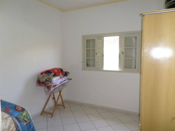 Imagem Casa com 2 Quartos à Venda, 69 m² em Jd Suarao - Itanhaem Imagem Casa com 2 Quartos à Venda, 69 m² em Jd Suarao - Itanhaem