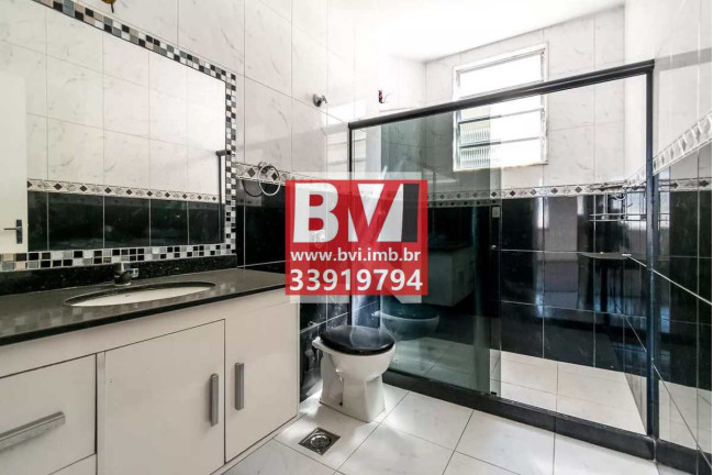 Imagem Apartamento com 3 Quartos à Venda, 80 m² em Penha Circular - Rio De Janeiro Imagem Apartamento com 3 Quartos à Venda, 80 m² em Penha Circular - Rio De Janeiro