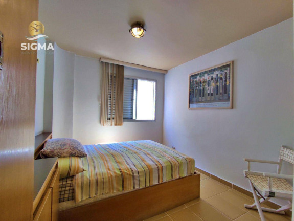 Imagem Apartamento com 3 Quartos à Venda, 138 m² em Pitangueiras - Guarujá Imagem Apartamento com 3 Quartos à Venda, 138 m² em Pitangueiras - Guarujá