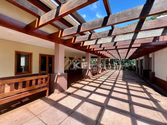 Imagem Casa de Condomínio com 4 Quartos à Venda, 428 m² em Bonfim Paulista - Ribeirão Preto Imagem Casa de Condomínio com 4 Quartos à Venda, 428 m² em Bonfim Paulista - Ribeirão Preto