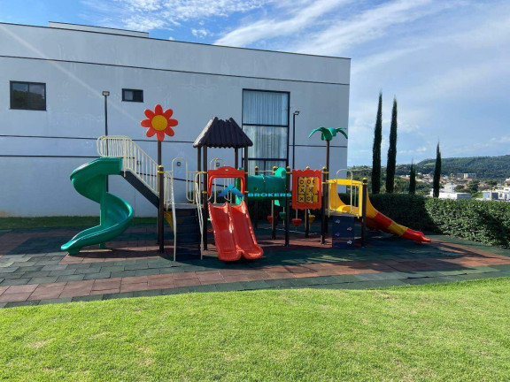 Imagem Terreno à Venda, 977 m² em Jardim Primavera - Itupeva Imagem Terreno à Venda, 977 m² em Jardim Primavera - Itupeva