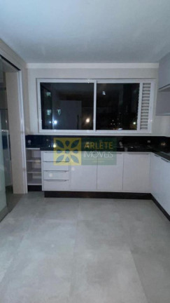 Imagem Apartamento com 2 Quartos à Venda, 65 m² em Balneário Perequê - Porto Belo Imagem Apartamento com 2 Quartos à Venda, 65 m² em Balneário Perequê - Porto Belo