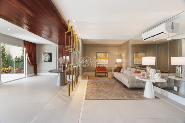 Imagem Apartamento com 2 Quartos à Venda, 81 m² em Meia Praia - Itapema Imagem Apartamento com 2 Quartos à Venda, 81 m² em Meia Praia - Itapema