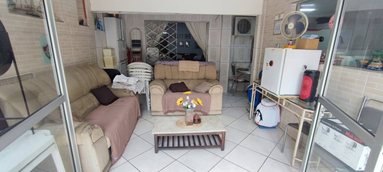 Imagem Apartamento com 1 Quarto à Venda, 73 m² em Vila Buarque - São Paulo