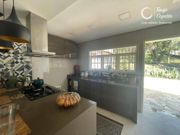 Imagem Chácara com 2 Quartos à Venda, 250 m² em Vila São José - Várzea Paulista Imagem Chácara com 2 Quartos à Venda, 250 m² em Vila São José - Várzea Paulista