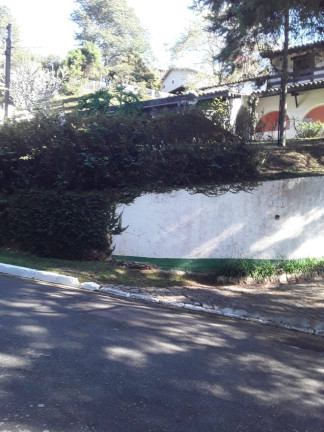 Imagem Casa com 3 Quartos à Venda, 600 m² em Condomínio Nova São Paulo - Itapevi Imagem Casa com 3 Quartos à Venda, 600 m² em Condomínio Nova São Paulo - Itapevi