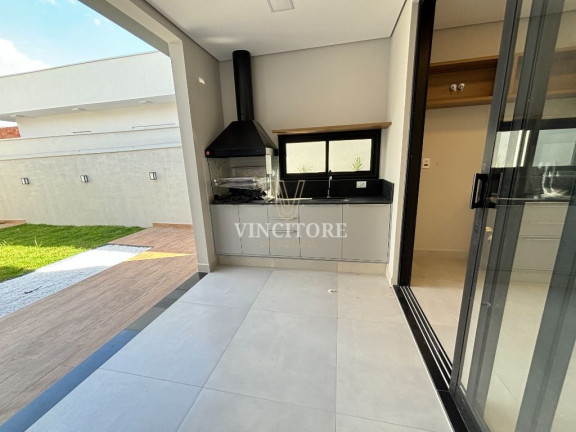 Imagem Casa de Condomínio com 3 Quartos à Venda, 250 m² em Residencial Jardim Do Jatobá - Hortolândia Imagem Casa de Condomínio com 3 Quartos à Venda, 250 m² em Residencial Jardim Do Jatobá - Hortolândia