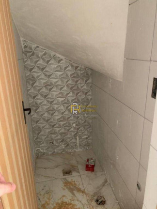 Imagem Casa com 2 Quartos à Venda, 58 m² em Ocian - Praia Grande Imagem Casa com 2 Quartos à Venda, 58 m² em Ocian - Praia Grande