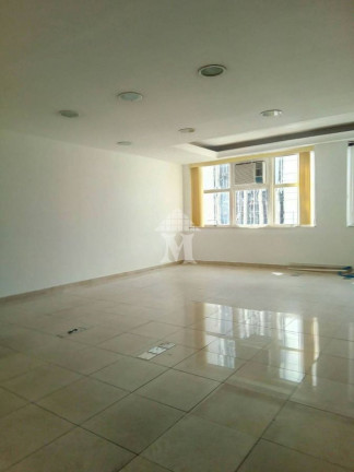 Imagem Sala Comercial para Alugar, 122 m² em Bela Vista - São Paulo Imagem Sala Comercial para Alugar, 122 m² em Bela Vista - São Paulo