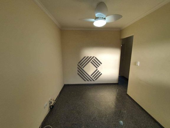 Imagem Apartamento com 2 Quartos à Venda, 60 m² em Vila Carvalho - Sorocaba Imagem Apartamento com 2 Quartos à Venda, 60 m² em Vila Carvalho - Sorocaba