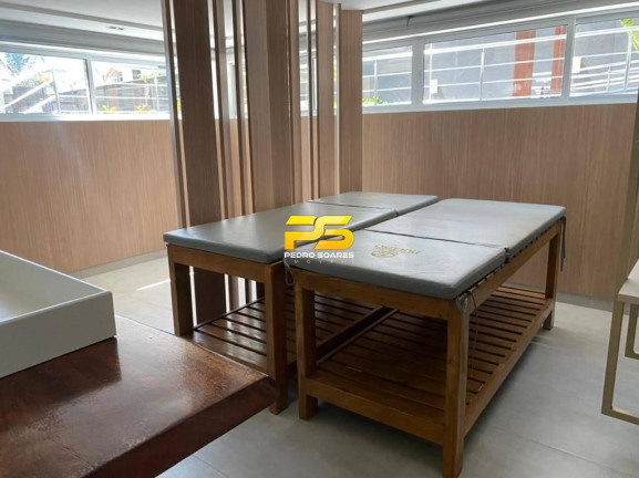 Imagem Apartamento com 2 Quartos à Venda, 68 m² em Ponta De Campina - Cabedelo Imagem Apartamento com 2 Quartos à Venda, 68 m² em Ponta De Campina - Cabedelo