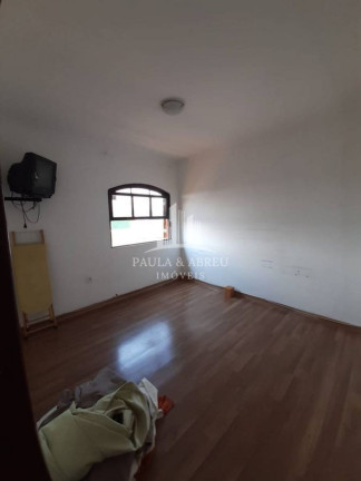 Imagem Casa com 3 Quartos à Venda, em Jardim Mauá - Mauá Imagem Casa com 3 Quartos à Venda, em Jardim Mauá - Mauá