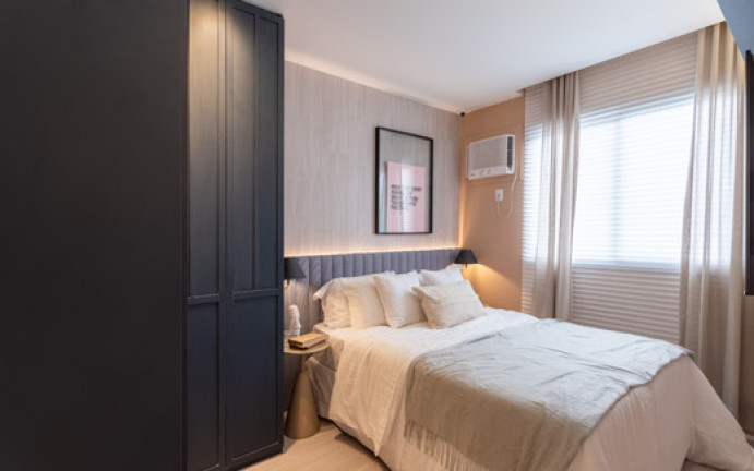 Imagem Apartamento com 2 Quartos à Venda, 68 m² em Centro - Niterói Imagem Apartamento com 2 Quartos à Venda, 68 m² em Centro - Niterói