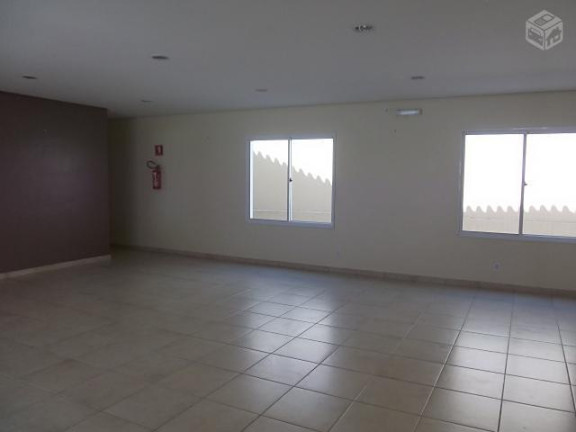 Imagem Sobrado com 3 Quartos à Venda, 120 m² em Jardim Célia - Guarulhos Imagem Sobrado com 3 Quartos à Venda, 120 m² em Jardim Célia - Guarulhos